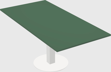 Table/bureau modulaire
