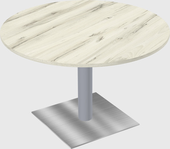 Table/bureau modulaire