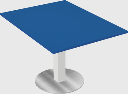 Table/bureau modulaire