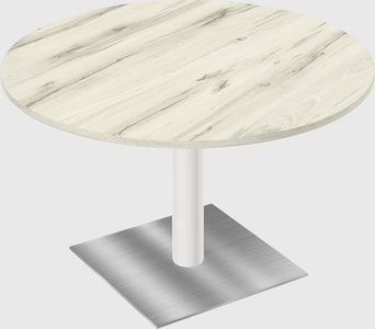 Table/bureau modulaire