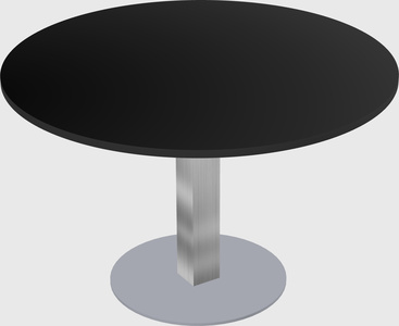 Modular table/desk table
