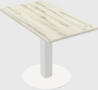 Modular table/desk table