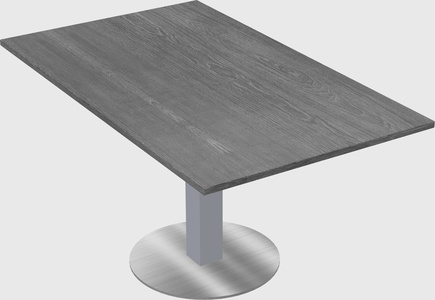 Table/bureau modulaire