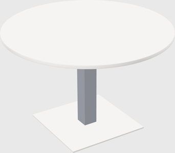 Table/bureau modulaire