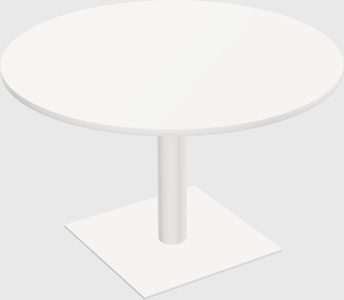 Modular table/desk table