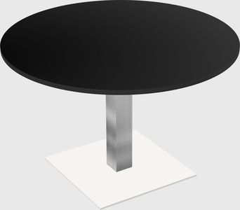 Modular table/desk table