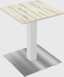 Table/bureau modulaire
