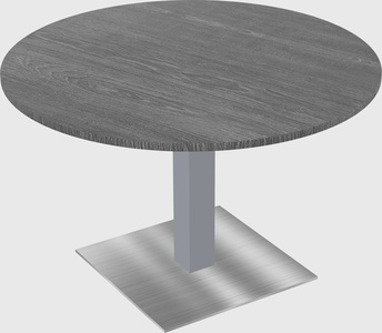 Table/bureau modulaire