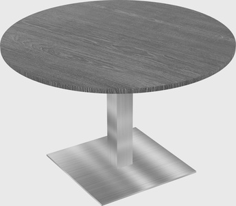 Modular table/desk table