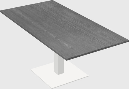 Table/bureau modulaire