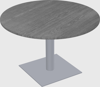 Table/bureau modulaire