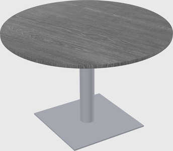 Table/bureau modulaire