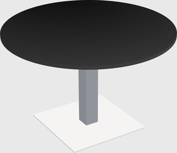 Table/bureau modulaire