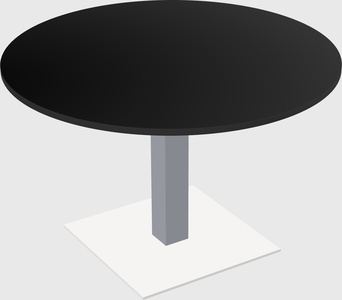 Table/bureau modulaire