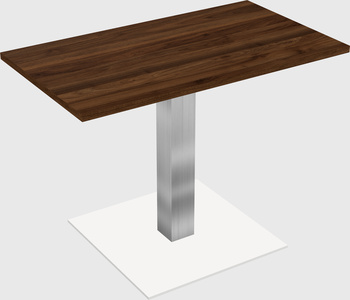 Modular table/desk table