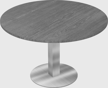 Modular table/desk table