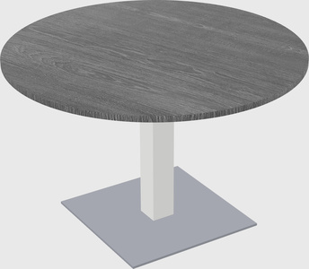 Table/bureau modulaire