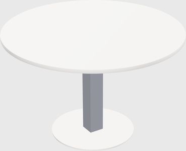 Table/bureau modulaire