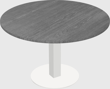 Modular table/desk table
