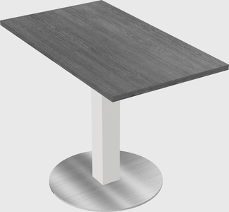 Modular table/desk table