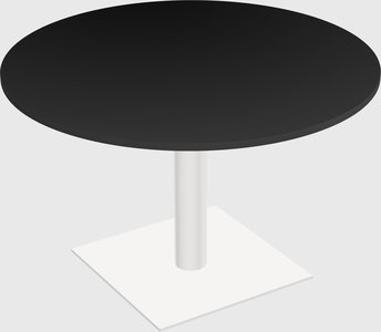 Table/bureau modulaire