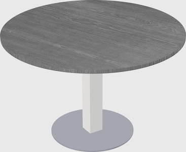 Modular table/desk table