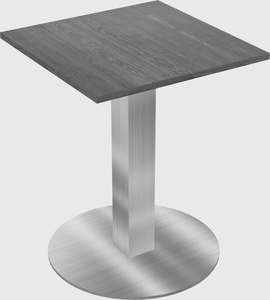 Modular table/desk table