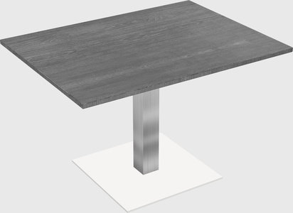 Modular table/desk table