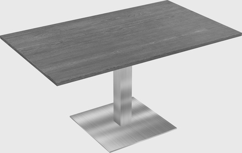 Modular table/desk table