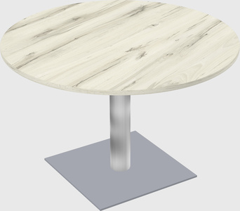 Table/bureau modulaire