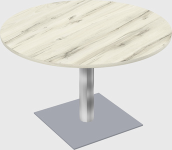 Table/bureau modulaire