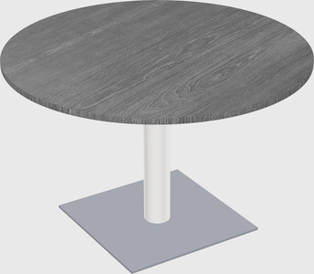 Table/bureau modulaire