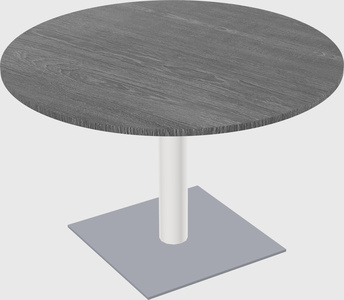 Table/bureau modulaire