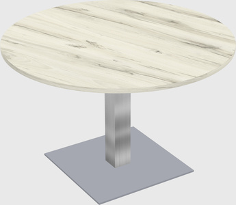 Table/bureau modulaire
