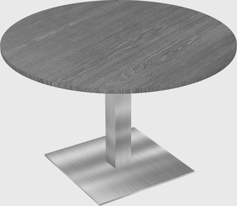 Modular table/desk table