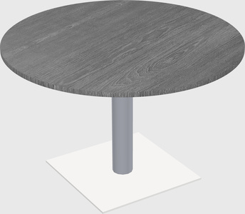 Table/bureau modulaire