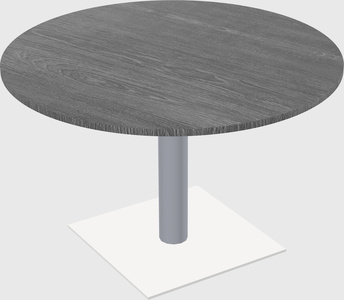 Table/bureau modulaire
