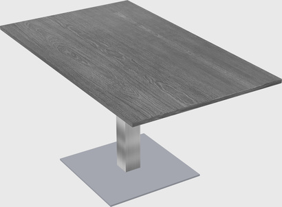 Table/bureau modulaire