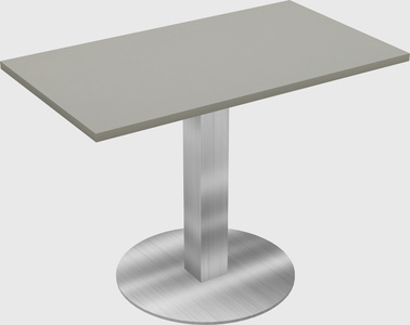Modular table/desk table