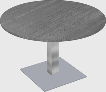 Modular table/desk table