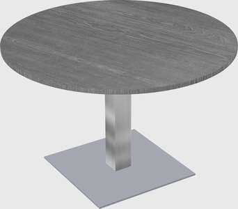 Modular table/desk table