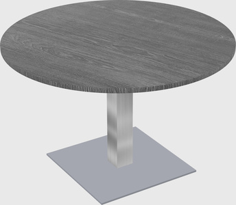 Modular table/desk table