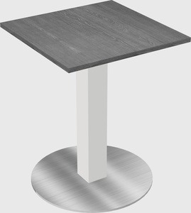 Modular table/desk table