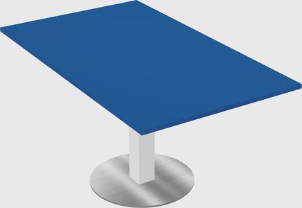 Table/bureau modulaire