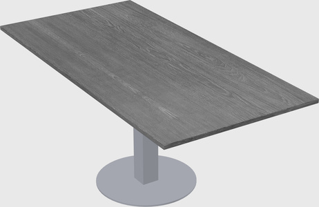 Table/bureau modulaire