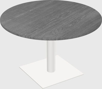 Table/bureau modulaire