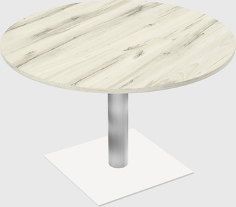 Modular table/desk table