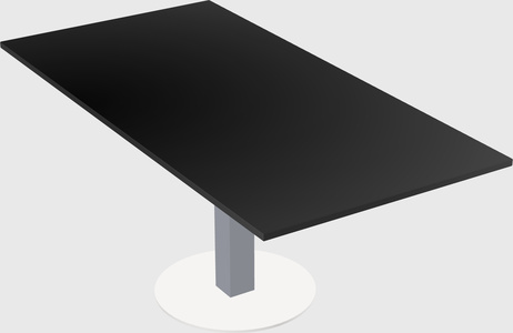 Table/bureau modulaire