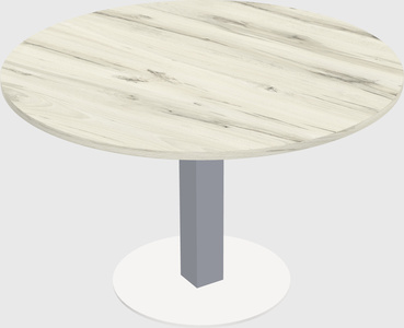 Modular table/desk table