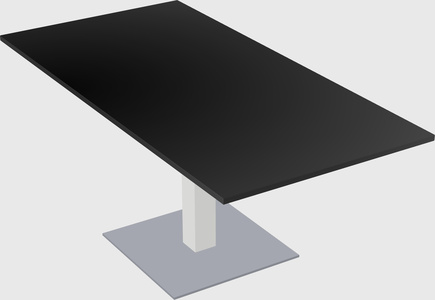 Table/bureau modulaire